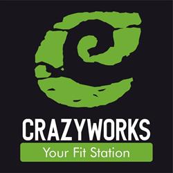 Sport & lifestyle CrazyWorks, Groningen openingstijden