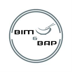 Bim & Bap, Maastricht openingstijden