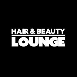 Hair Lounge, Bergen op Zoom openingstijden