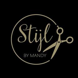 Stijl by Mandy, Aalsmeer openingstijden