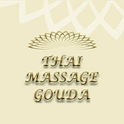 Thai Massage Gouda, openingstijden