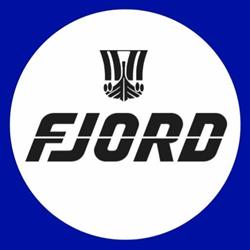 FJORD Benelux B.V., Amsterdam openingstijden