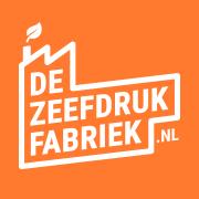 De Zeefdrukfabriek, Tilburg openingstijden