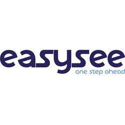 Easysee, Hengelo openingstijden