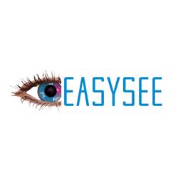 Easysee, Hengelo openingstijden