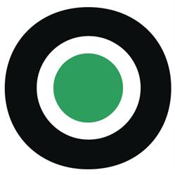 Cooster office professionals, Barneveld openingstijden