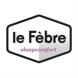 Le Fèbre Slaapcomfort, Zwolle openingstijden