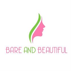Bare and Beautiful, Groningen openingstijden