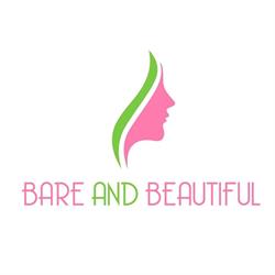 Bare and Beautiful, Groningen openingstijden