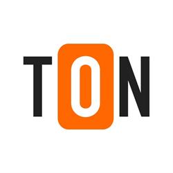Tegeloutlet Nederland, Hoofddorp openingstijden