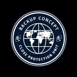 BACKUP CONCEPT, Arnhem openingstijden