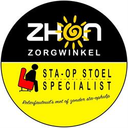 De Sta-op-stoel Specialist, Best openingstijden