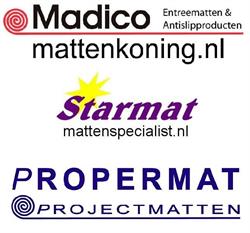 Mattenkoning, Utrecht openingstijden