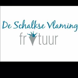 De Schalkse Vlaming, Cuijk openingstijden