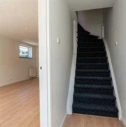 Woninginrichting Winschoten, openingstijden