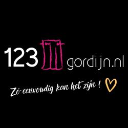 123gordijn.nl, Assen openingstijden