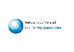 Wij spuiten alles, Tiel openingstijden