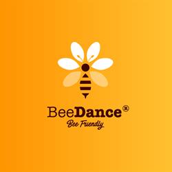 Beedance® (Bidens), Leimuiderbrug openingstijden