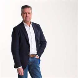 Hoorcentrum Hondsrug, Emmen openingstijden