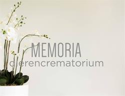 Dierencrematorium Memoria Tilburg, openingstijden