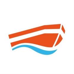 Alkmaarse bootjes verhuur, openingstijden
