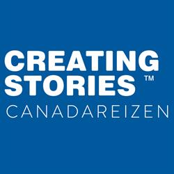 Canadareizen, Capelle aan den IJssel openingstijden
