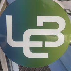 Rouwenhorst Isolatie, Apeldoorn openingstijden