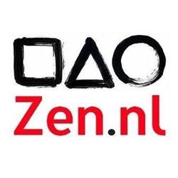 Zen.nl meditatiecentrum Gouda, openingstijden