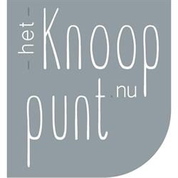 Het Knooppunt, Voorschoten openingstijden