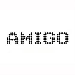Amigo, Zwolle openingstijden