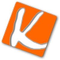 Koken op de Camping shop, Lisse openingstijden