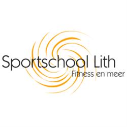 Sportschool Lith, openingstijden