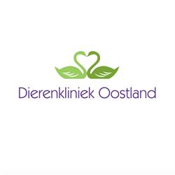 Dierenkliniek Oostland, Berkel en Rodenrijs openingstijden