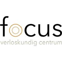 Focus Verloskundig Centrum, Utrecht openingstijden