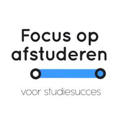 Focus op Afstuderen, Utrecht openingstijden