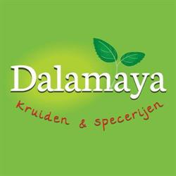 Dalamaya, Meppel openingstijden