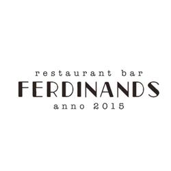 FERDINANDS, Dordrecht openingstijden