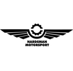 Hardeman Motorsport BV, Kruiningen openingstijden