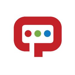 QledX, Zwinderen openingstijden
