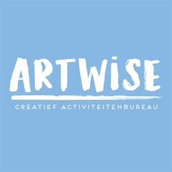 Artwise (creatieve workshops & kinderfeestjes), Haarlem openingstijden