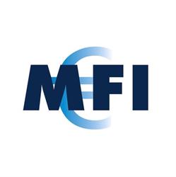 MFI Hypotheken & Verzekeringen, Heerhugowaard openingstijden