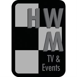 HWM TV & Events, Weesp openingstijden