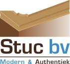 Stuc B.V., Haarlem openingstijden