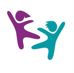 Educadora webshop, Liempde openingstijden