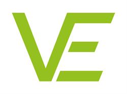 Verpakkings Express, Rotterdam openingstijden