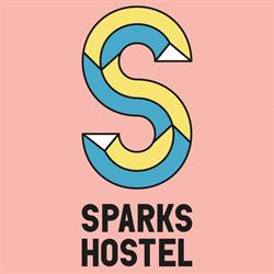 Sparks Hostel, Rotterdam openingstijden