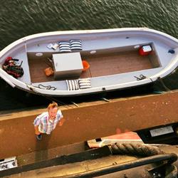 Boot huren Nederhorst den Berg, openingstijden