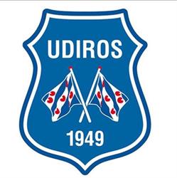 UDIROS, Nieuwehorne openingstijden