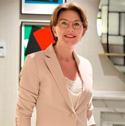 Huidinstituut Skin Improve, Hierden openingstijden