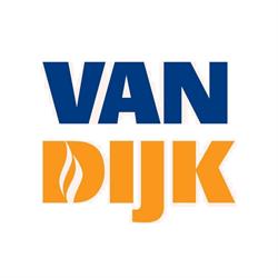 Van Dijk Installatietechniek B.V., Haastrecht openingstijden